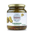 Biona Gherkins Sweet Sour - 350 gr - Richmond Greens Grocery