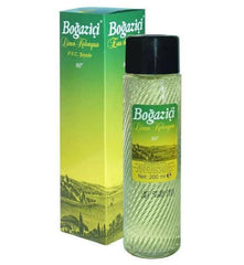 Boğaziçi Eau de Cologne 80° 200ml