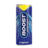 Boost Energy Drink Original 250ml / 500ml - Richmond Greens Grocery