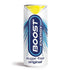Boost Energy Drink Sugar Free 250ml - Richmond Greens Grocery