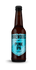 Brewdog Punk IPA Bottle 330ml - Richmond Greens Grocery