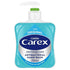 Carex The Original Derma Care Antibacterial Hand Wash - 250ml - Richmond Greens Grocery