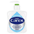 Carex Moisture Derma Care Antibacterial Hand Wash - 250ml - Richmond Greens Grocery
