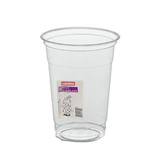 Caroline 10 Pint Tumblers