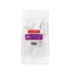 Caroline 48 Assorted Plastic Cutlery Pack (K/F/S) - Richmond Greens Grocery