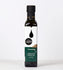 Clearspring Organic Hemp Oil - 250ml - Richmond Greens Grocery