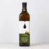 Clearspring Organic Italian Extra Virgin Olive Oil - Richmond Greens Grocery
