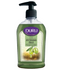 Duru Liquid Hand Soap with Olive Oil Extract - Zeytinyağı Özlü - 300ml - Richmond Greens Grocery