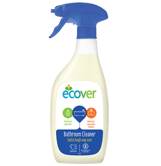 Ecover Bathroom Cleaner Spray