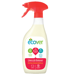 Ecover Limescale Remover 500ml