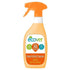 Ecover Oven & Hob Cleaner 500ml - Richmond Greens Grocery