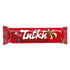 Eti Tutku Mosaic Biscuit with Cocoa Cream 100gr - Richmond Greens Grocery