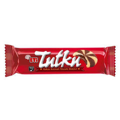 Eti Tutku Mosaic Biscuit with Cocoa Cream 100gr