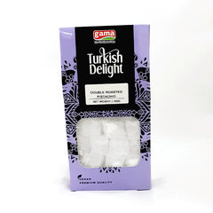Turkish Delight Double Roasted Pistachio - 180gr