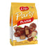 Gastone Lago Party Plaisir Wafers 250gr - Richmond Greens Grocery