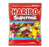 Haribo Supermix 160gr - Richmond Greens Grocery