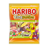 Haribo Tangfastics 160gr - Richmond Greens Grocery