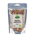 Hatton Hill Organic Mixed Nuts  - 250gr - Richmond Greens Grocery