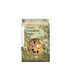 Infinity Organic Crystallised Ginger - 125gr - Richmond Greens Grocery