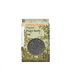 Infinity Organic Poppy Seeds - 125gr - Richmond Greens Grocery