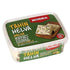 Koska Tahini Halva with Pistachio - Fıstıklı Tahin Helvası 400gr - Richmond Greens Grocery