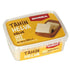 Koska Tahini Halva Plain - Sade Tahin Helvası 400gr - Richmond Greens Grocery