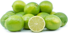 Lime Each