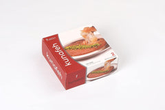 Lezza Kunafeh - Künefe