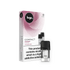 Logic Compact 2 Pre-Filled Pods Cherry - 12mg - Richmond Greens Grocery