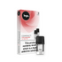 Logic Compact 2 Pre-Filled Pods Strawberry - 12mg - Richmond Greens Grocery