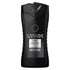 Lynx Black Bodywash Frozen Pear & Cedarwood Scent 250ml - Richmond Greens Grocery