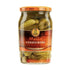 Melis Pickled Cornichons - 350gr - Richmond Greens Grocery