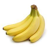 Banana Each