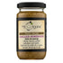 Mr Organic - Free From - Grilled Aubergine Add-In Sauce - 190gr