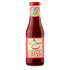 Mr Organic Italian Organic Chilli Ketchup - 480gr