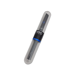Neo e-Cigarette 18mg nicotine