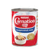 Nestle Carnation Evaporated Milk Can 410gr
