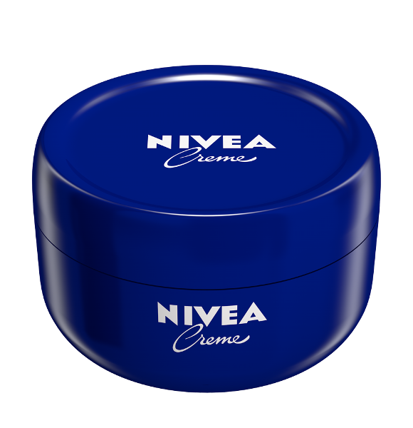 Nivea Creme Universal Moisturiser - 200ml