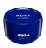 Nivea Creme Universal Moisturiser - 200ml