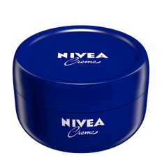 Nivea Creme Universal Moisturiser - 200ml