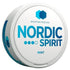 products/NordicSprit-Mint-Nicotine-Pouches-9mg.jpg