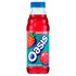 Oasis Summer Fruits Drink - 500ml