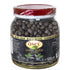 Öncü Dogal Siyah Zeytin XL 1kg