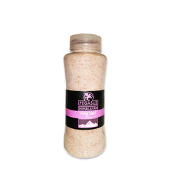 Pegasus Himalayan Pink Salt Fine - 800gr