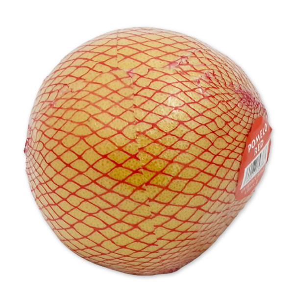 Pomelo Fruit each