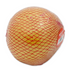 Pomelo Fruit each