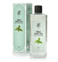 products/Rebul-Green-Tea-Eau-De-Cologne-Bottle-270ml_4a8508c9-c310-4776-86d3-4314ad5584a9.jpg