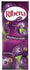 Ribena Blackcurrant Juice Drink 250ml