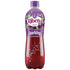 Ribena Sparkling Blackcurrant Drink 500ml