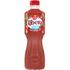 Ribena Strawberry Light 500ml